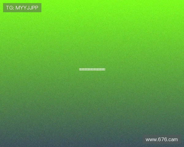 探索未来无限可能的星期八娱乐新体验